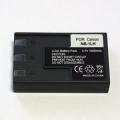  Canon NB-1LH, NB-1L